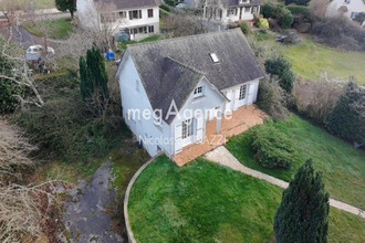  maison vimoutiers 61120