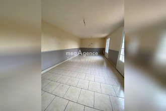  maison vimoutiers 61120