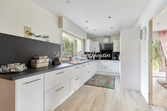  maison vimoutiers 61120