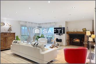  maison vimoutiers 61120