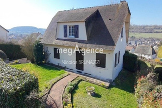  maison vimoutiers 61120