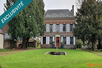  maison vimoutiers 61120