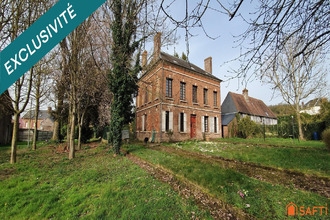  maison vimoutiers 61120