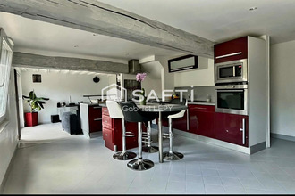  maison vimoutiers 61120