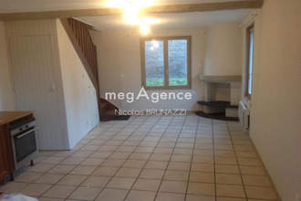  maison vimoutiers 61120