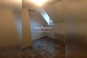  maison vimoutiers 61120