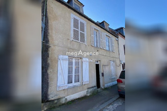  maison vimoutiers 61120