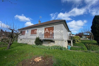  maison vimoutiers 61120