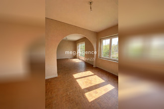  maison vimoutiers 61120