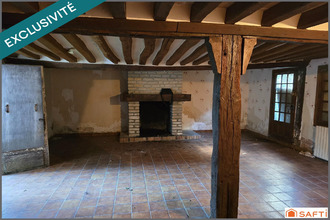  maison vimoutiers 61120