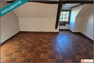  maison vimoutiers 61120
