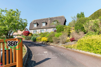  maison vimoutiers 61120