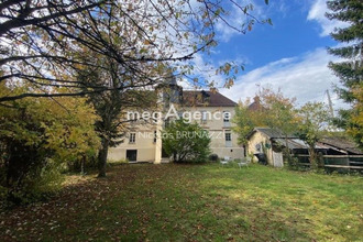  maison vimoutiers 61120