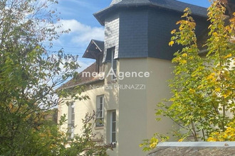  maison vimoutiers 61120