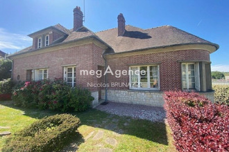  maison vimoutiers 61120