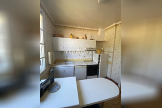  maison vimoutiers 61120