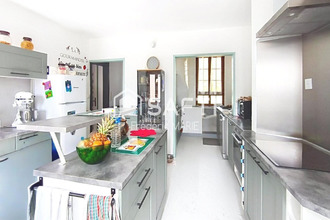 maison vimoutiers 61120