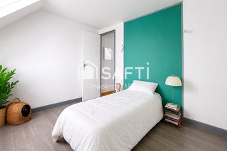  maison vimoutiers 61120