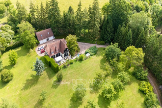  maison vimoutiers 61120
