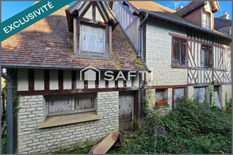 maison vimoutiers 61120