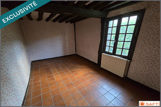  maison vimoutiers 61120