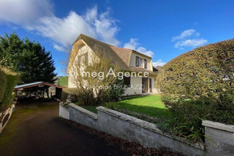  maison vimoutiers 61120