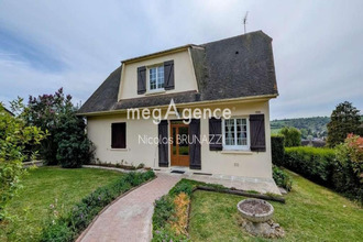  maison vimoutiers 61120