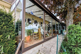  maison vimoutiers 61120