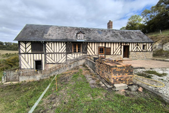  maison vimoutiers 61120