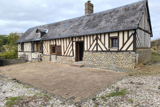  maison vimoutiers 61120