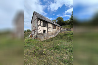  maison vimoutiers 61120