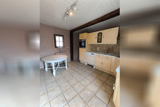  maison vimoutiers 61120