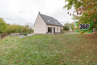  maison vimoutiers 61120