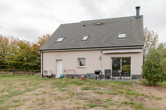  maison vimoutiers 61120