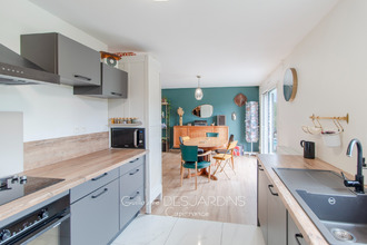  maison vimoutiers 61120