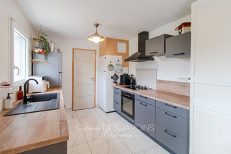  maison vimoutiers 61120