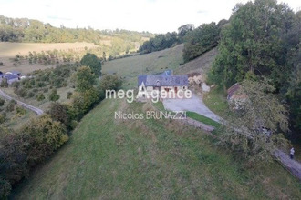  maison vimoutiers 61120