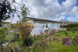  maison vimoutiers 61120