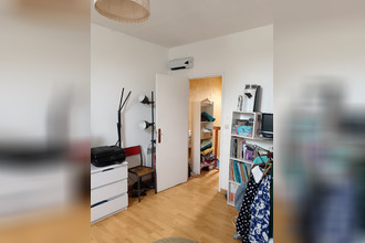  maison vimpelles 77520