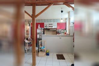  maison vimpelles 77520