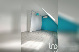  maison vimpelles 77520