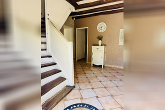  maison vimpelles 77520