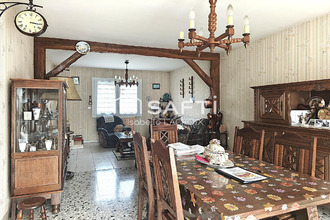  maison vimpelles 77520