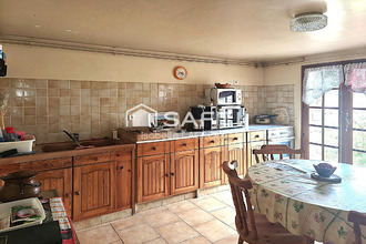  maison vimpelles 77520