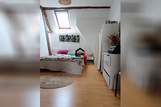  maison vimpelles 77520