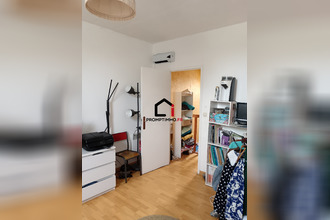  maison vimpelles 77520