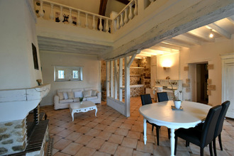  maison vimpelles 77520