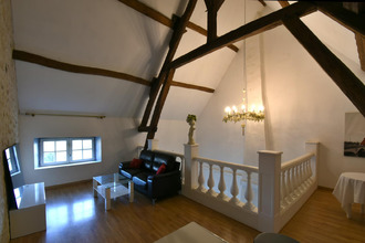  maison vimpelles 77520