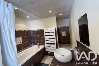  maison vimpelles 77520