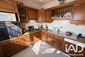  maison vimpelles 77520